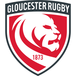 Harlequins vs Gloucester Rugby